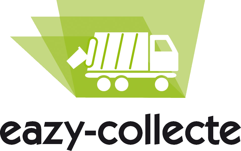 Eazy-Collecte